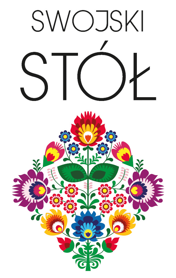 Swojski Stół - Polskie Naturalne Produkty Regionalne z Roztocza