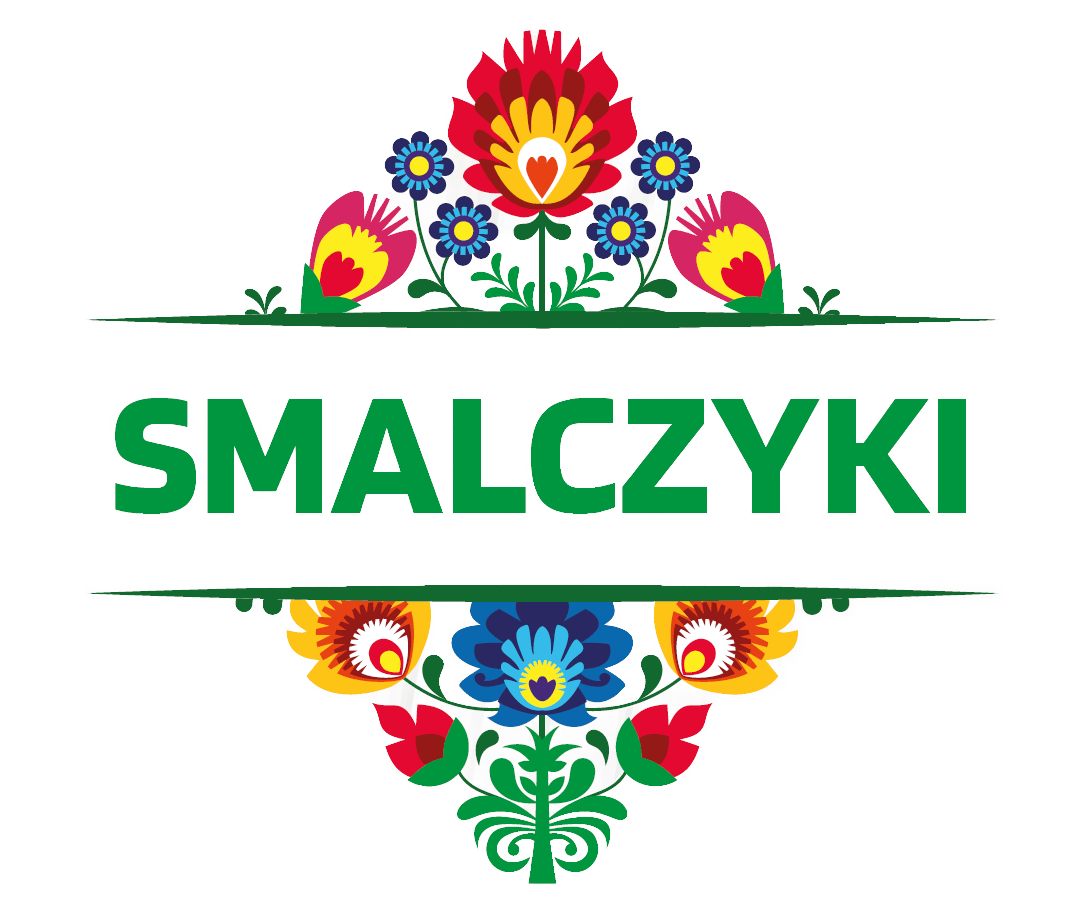 Smalec Swojski do Smażenia - Swojski Stół - Smalec ze Skwarkami Cebulką Jabłkiem - Smalec z Boczkiem i Czosnkiem