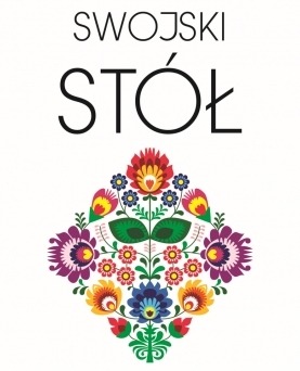 Swojski Stół
