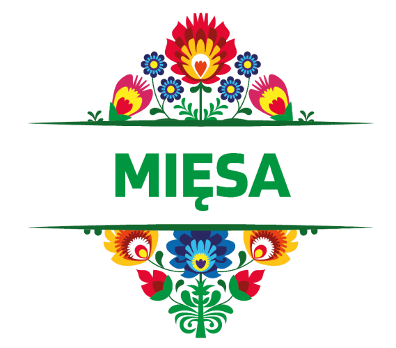 Mięso w Słoikach - Swojski Stół - Mięso w Kawałkach na kanapki - Mięso mielone Pasteryzowane