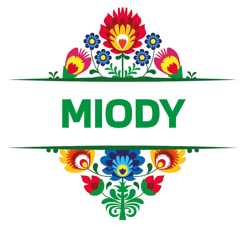 Naturalny Miód Swojski Stół - Miód Wielokwiatowy z Antybiotykiem - Miód Leśny z Nektaru Spadziowy - Miód Lipowy