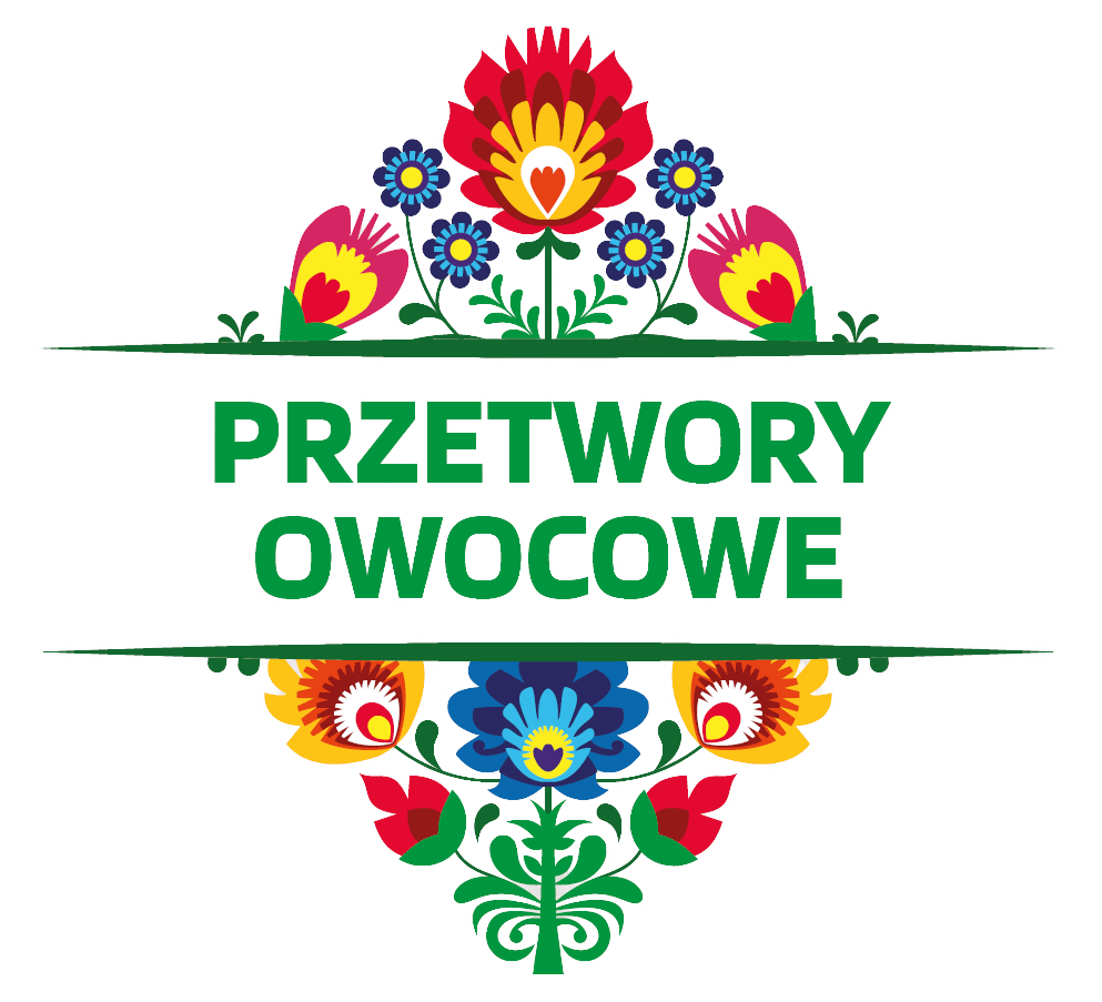 Przetwory Owocowe Swojski Stół - Naturalny Dżem z Polskich Jabłek Słodzony Brązowym Cukrem