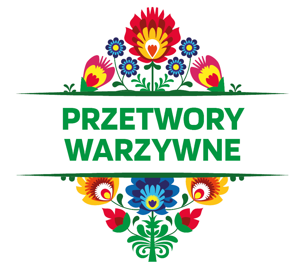 Naturalne Swojskie Ogórki Kiszone z Roztoczańskich Ogórków - Swojski Stół