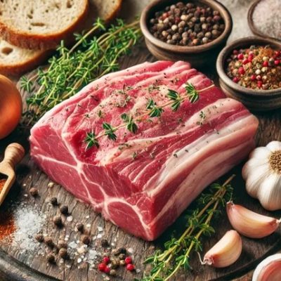 Mieso-w-sloiku-miesiwo-na-kanapki-przepis-na-mieso-w-sloikach-jak-u-babci-Swojski-Stol