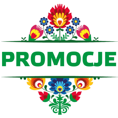 promocje swojski stół kategoria produktów