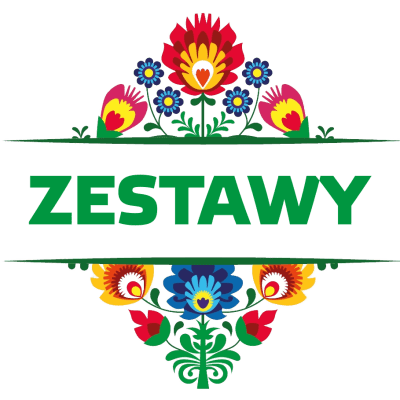 zestawy swojski stół kategoria produktów