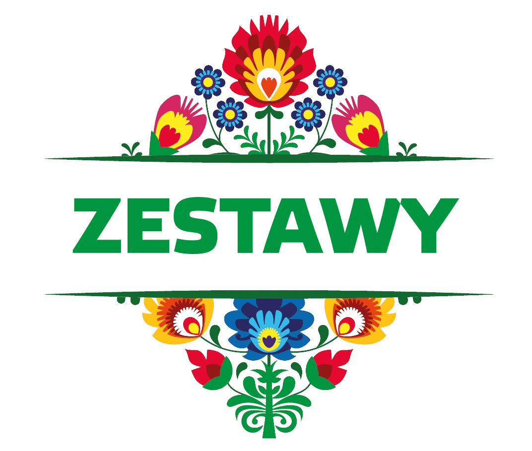 zestawy swojski stół kategoria produktów