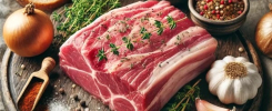 Mieso-w-sloiku-miesiwo-na-kanapki-przepis-na-mieso-w-sloikach-jak-u-babci-Swojski-Stol