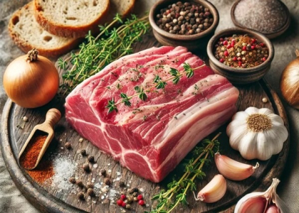Mieso-w-sloiku-miesiwo-na-kanapki-przepis-na-mieso-w-sloikach-jak-u-babci-Swojski-Stol